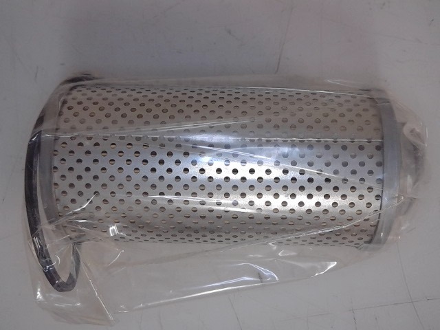 170-33626 Filter for GEHL MANITOU