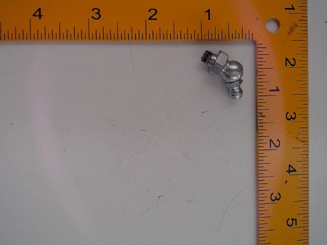 N13505 Zerk