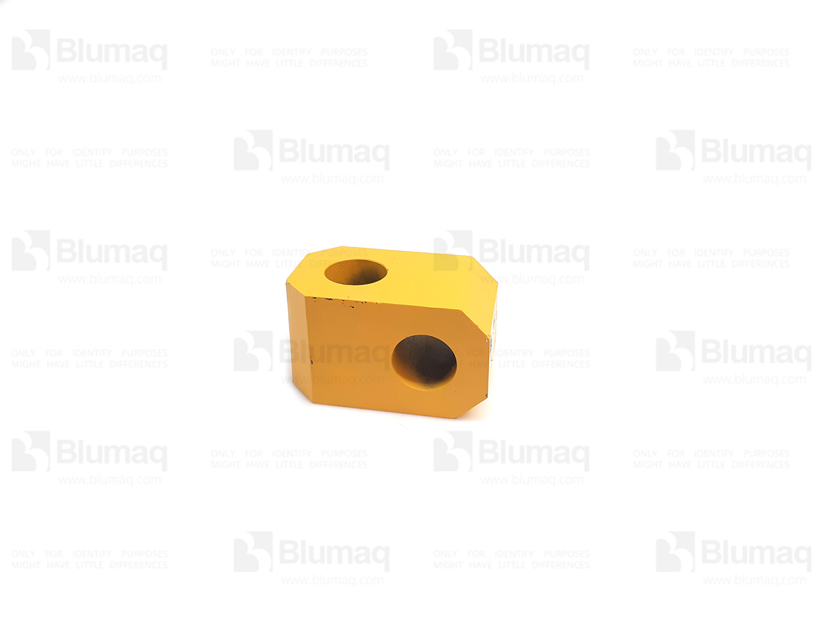 154-71-22260 Joint for BLUMAQ