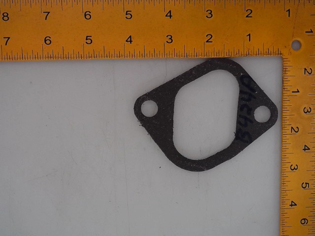 B424A Gasket