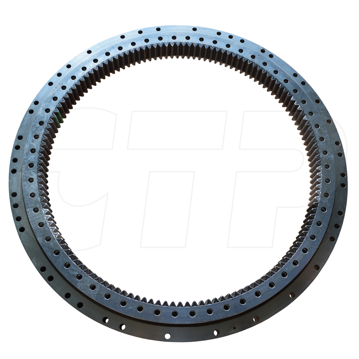 2003645 Gear Gp-br