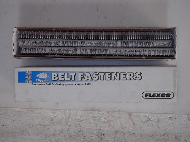 A-1701398 Fstnr for JOHN DEERE