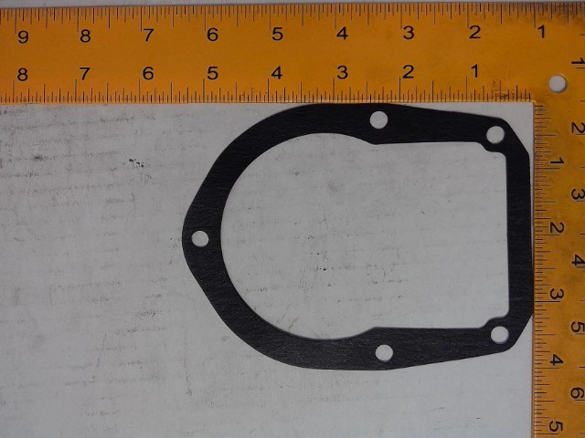K5771 Gasket for AGCO