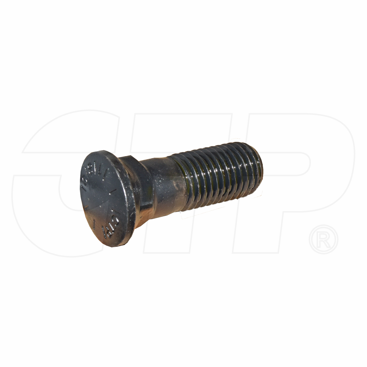 4F4042 Bolt-plow for CATERPILLAR
