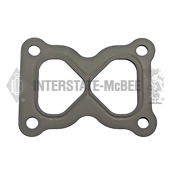 M-2937638 Gasket - Turbocharger for INTERSTATE MCBEE