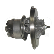 4N7601 Cartridge A