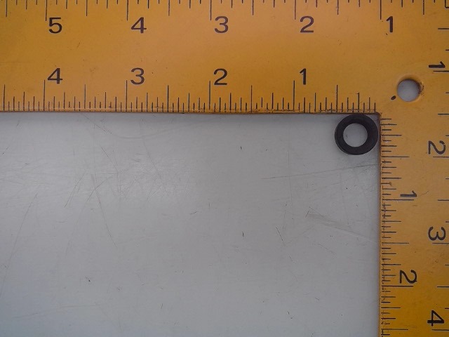 E7192-56180 Seal for KUBOTA