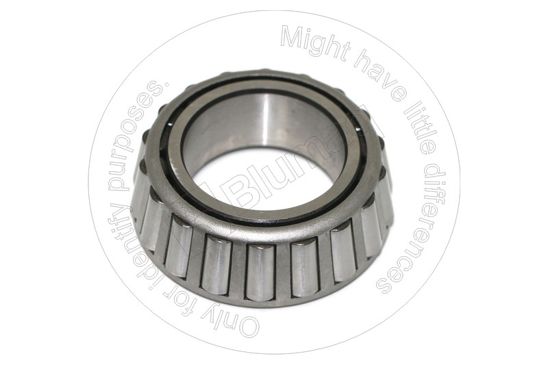 060-0323 Tapered Bearing