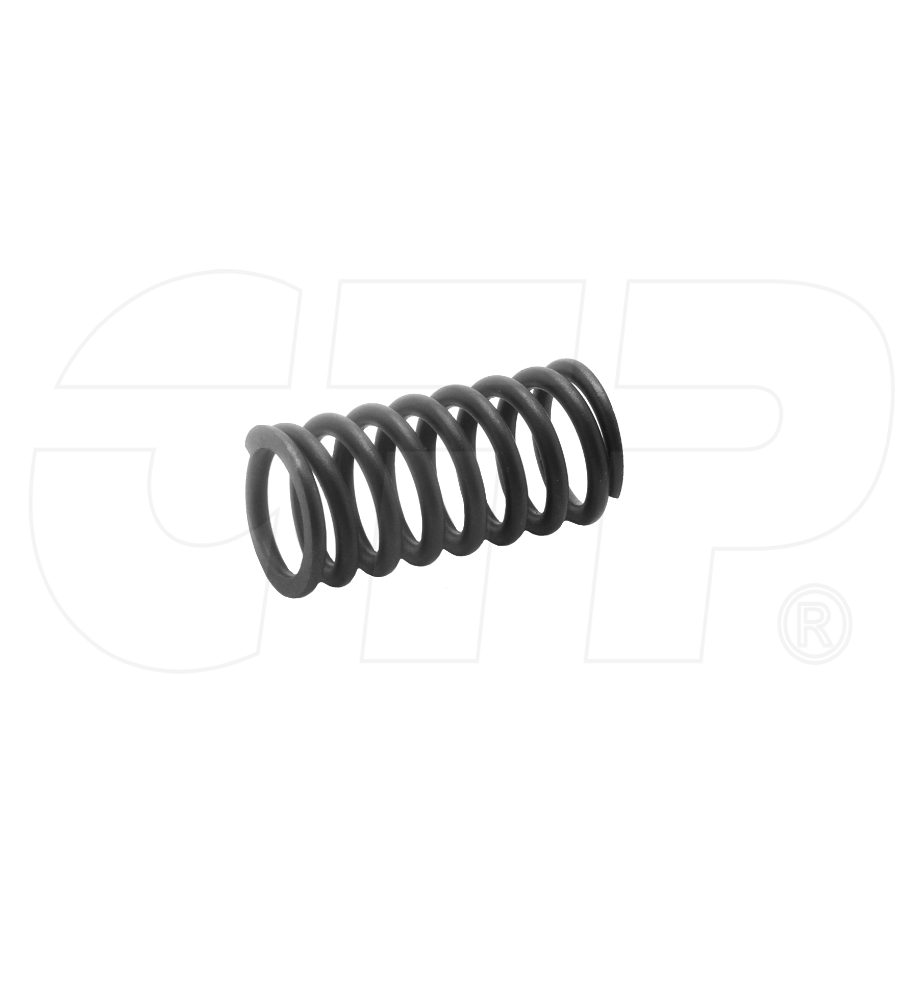 5I7740 Spring Valve for CATERPILLAR