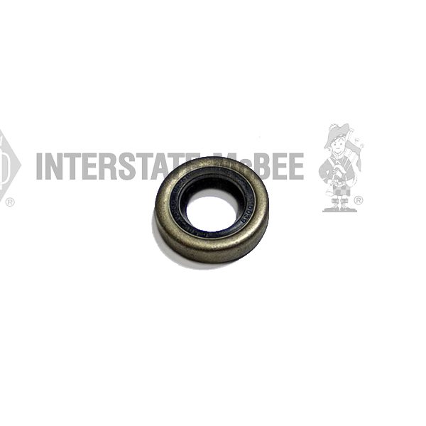 M-5A7211 Oil Seal for INTERSTATE MCBEE