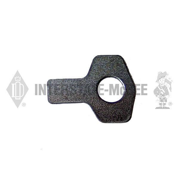 M-5H3204 Lock for INTERSTATE MCBEE