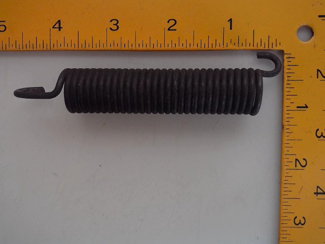 732-0383 Spring for CUB CADET