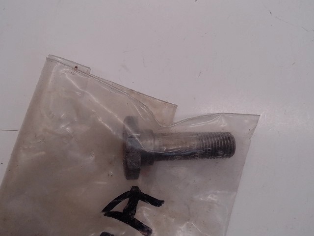 K1688A Spacer for AGCO
