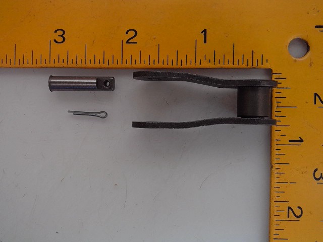 MP1393 Link
