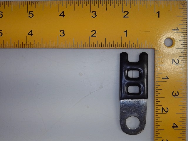 306-9215 Film 42mm for CATERPILLAR