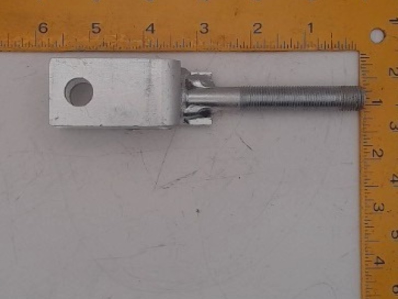 K5791-61150 Lift Rod for KUBOTA