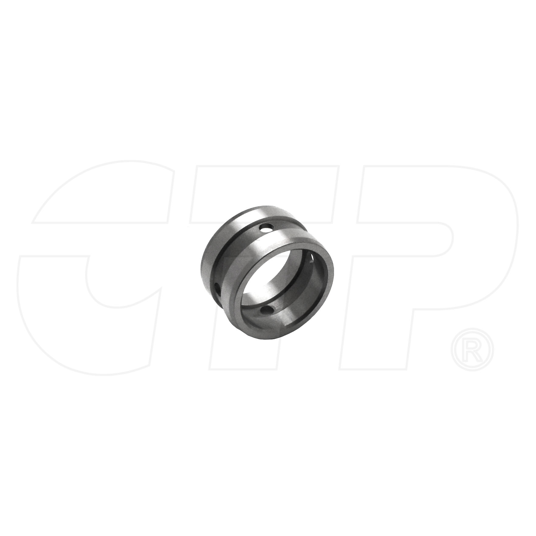 419-46-12270 Bushing for KOMATSU
