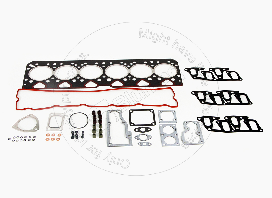 500-2136 Gasket Kit