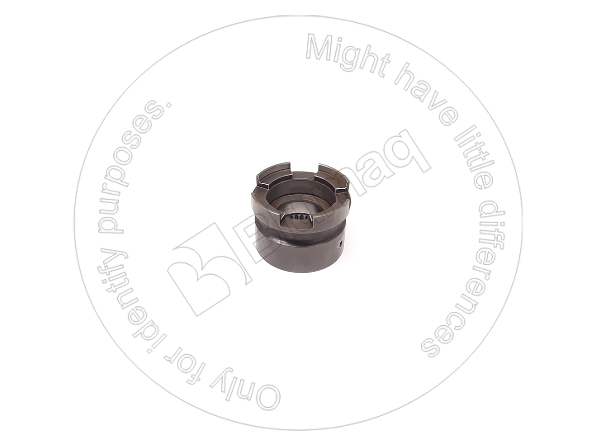 CA0138981 Bushing