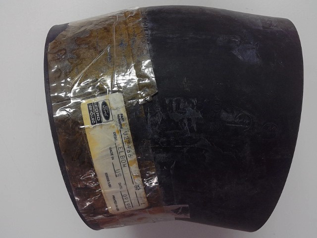 22466 Elbow