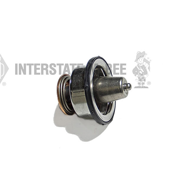 M-1842130C3 Thermostat