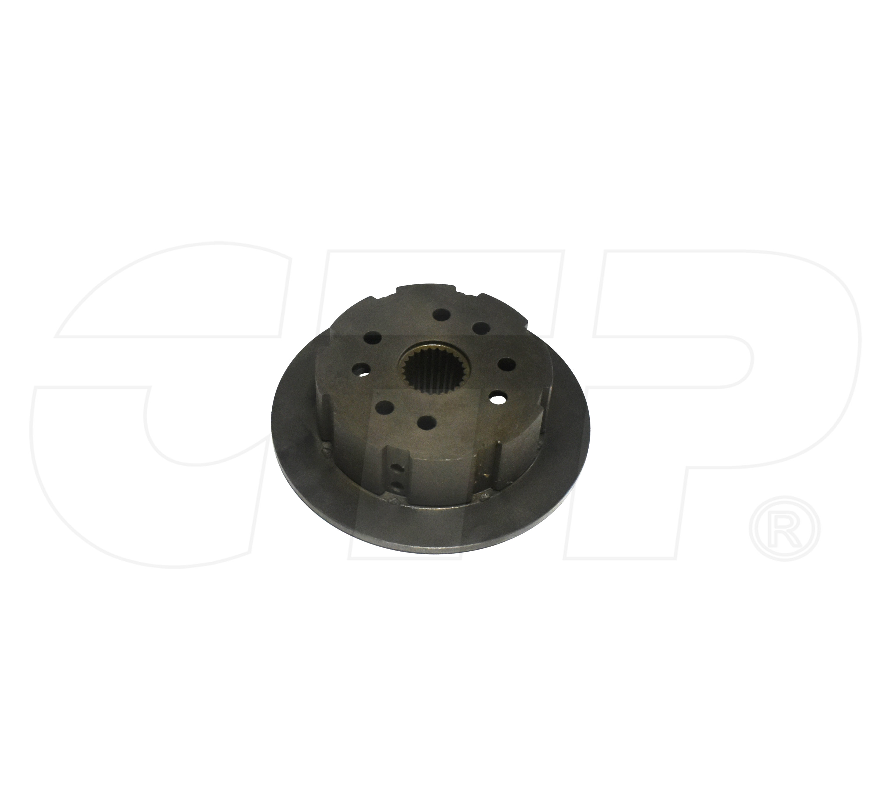 5G8708 Drum for CATERPILLAR