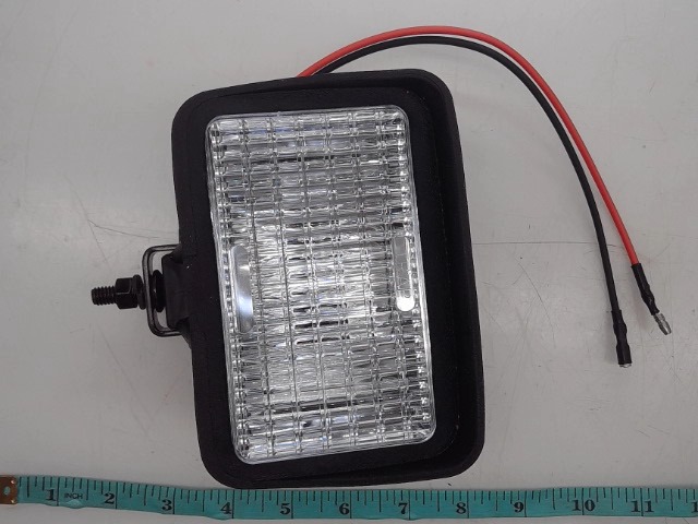 122011 Lamp Assy for GEHL MANITOU