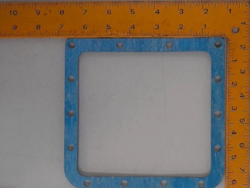 19461-01620 Gasket