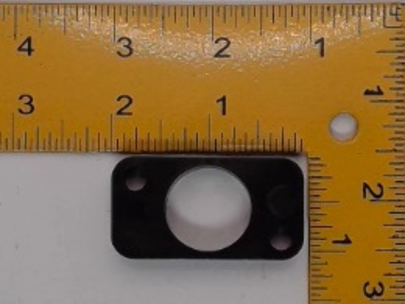 V0511-34680 Collar for KUBOTA