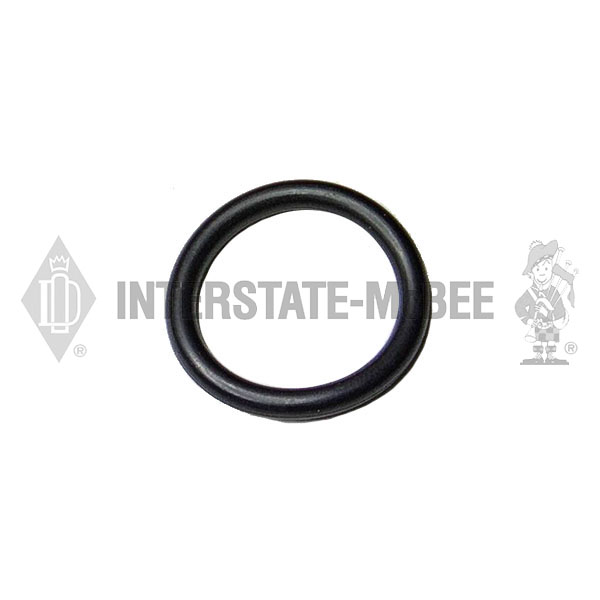 M-5H2767 Seal - O-ring for INTERSTATE MCBEE