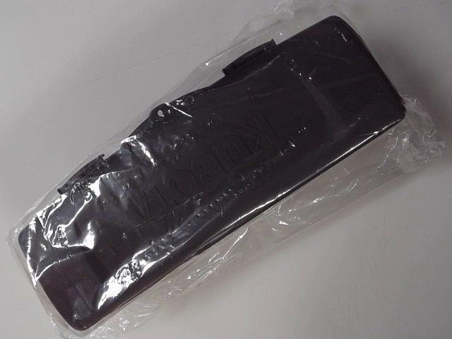 TC420-18510 Case Tools for KUBOTA