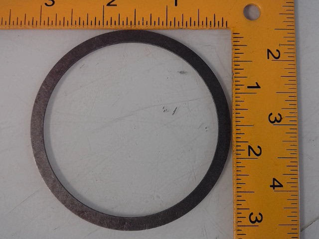 70851 Shim for BUSHHOG KEWANEE