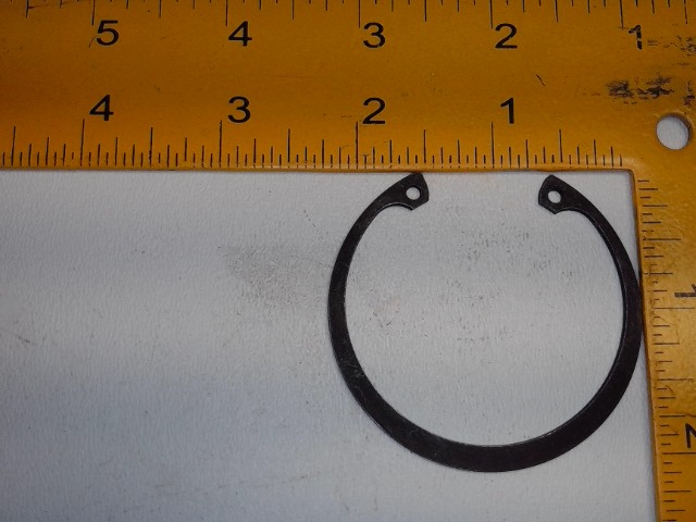 70359 Ring