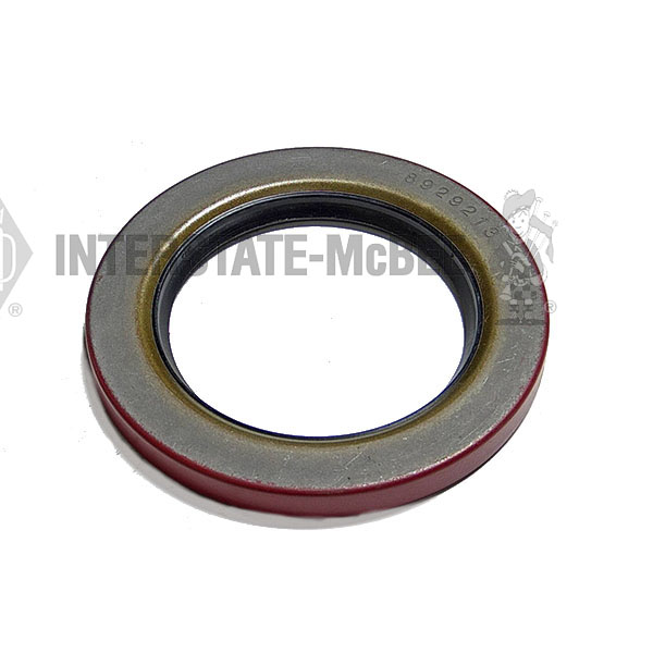 A-8929213 Seal - Oil - Fan Spindle
