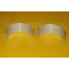 2133190 Brg Conn Rod