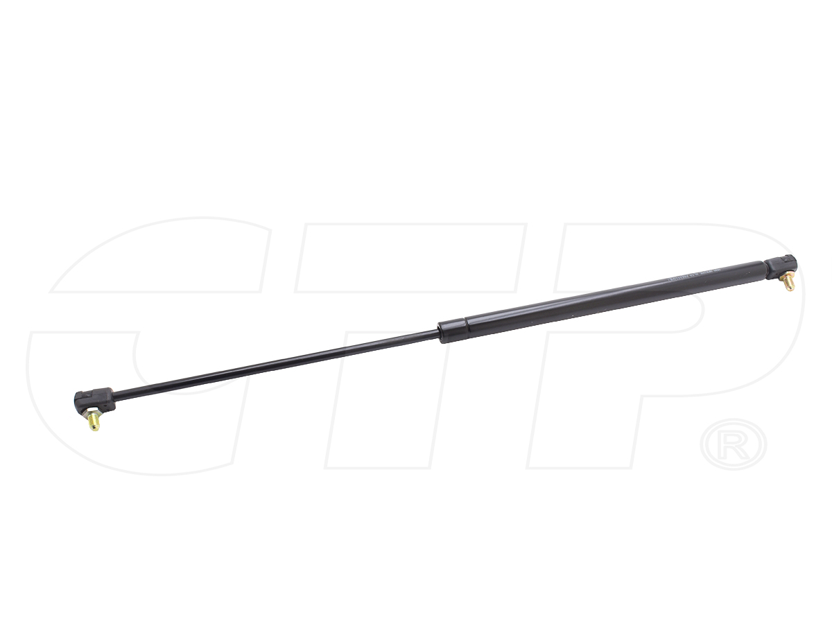 1166325 Cylinder-lift for CATERPILLAR