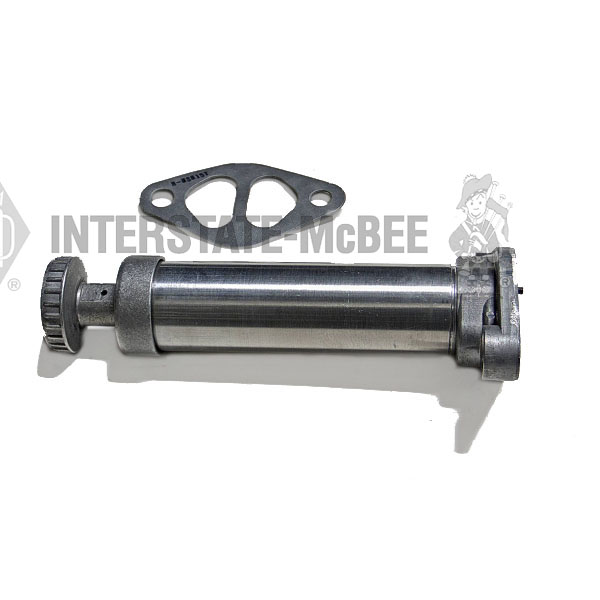 M-1623904 Fuel Pump - Priming for INTERSTATE MCBEE