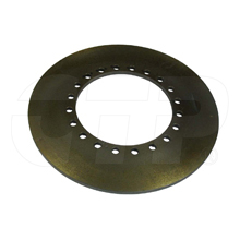 5V4573 Disc-brake for CATERPILLAR