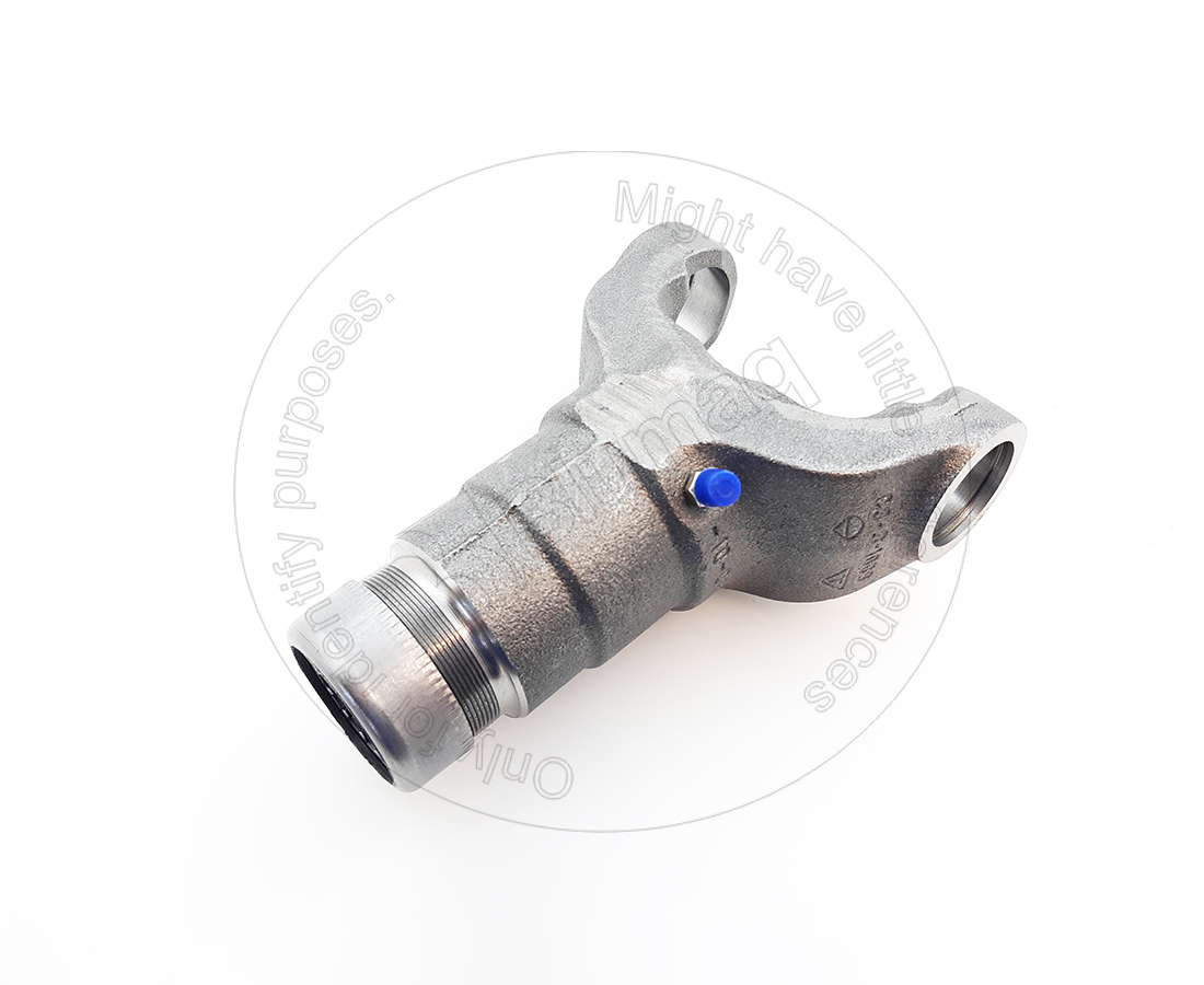 DG3-3-788KX Drive Shaft for BLUMAQ