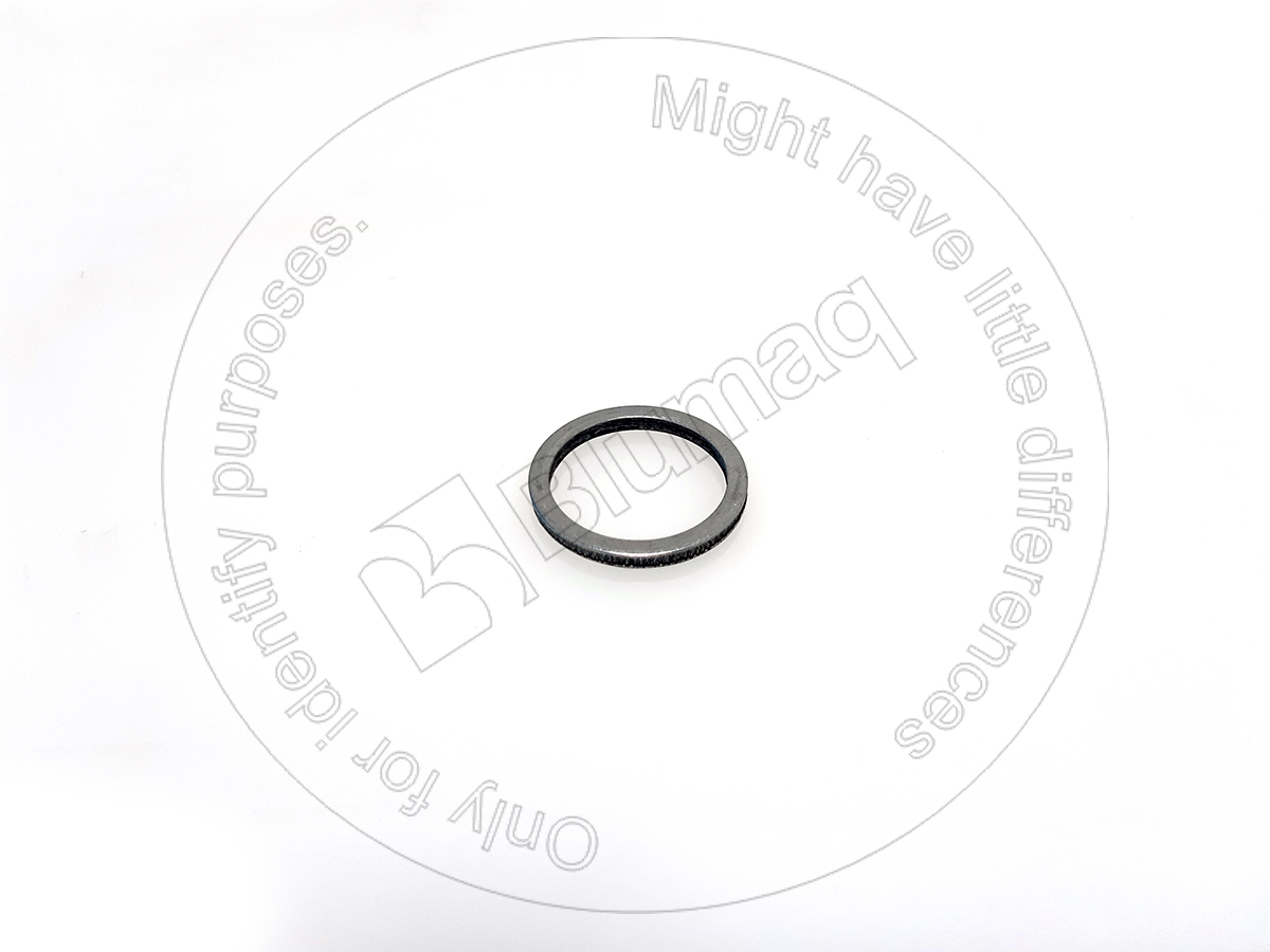 168-2203 Shim for BLUMAQ