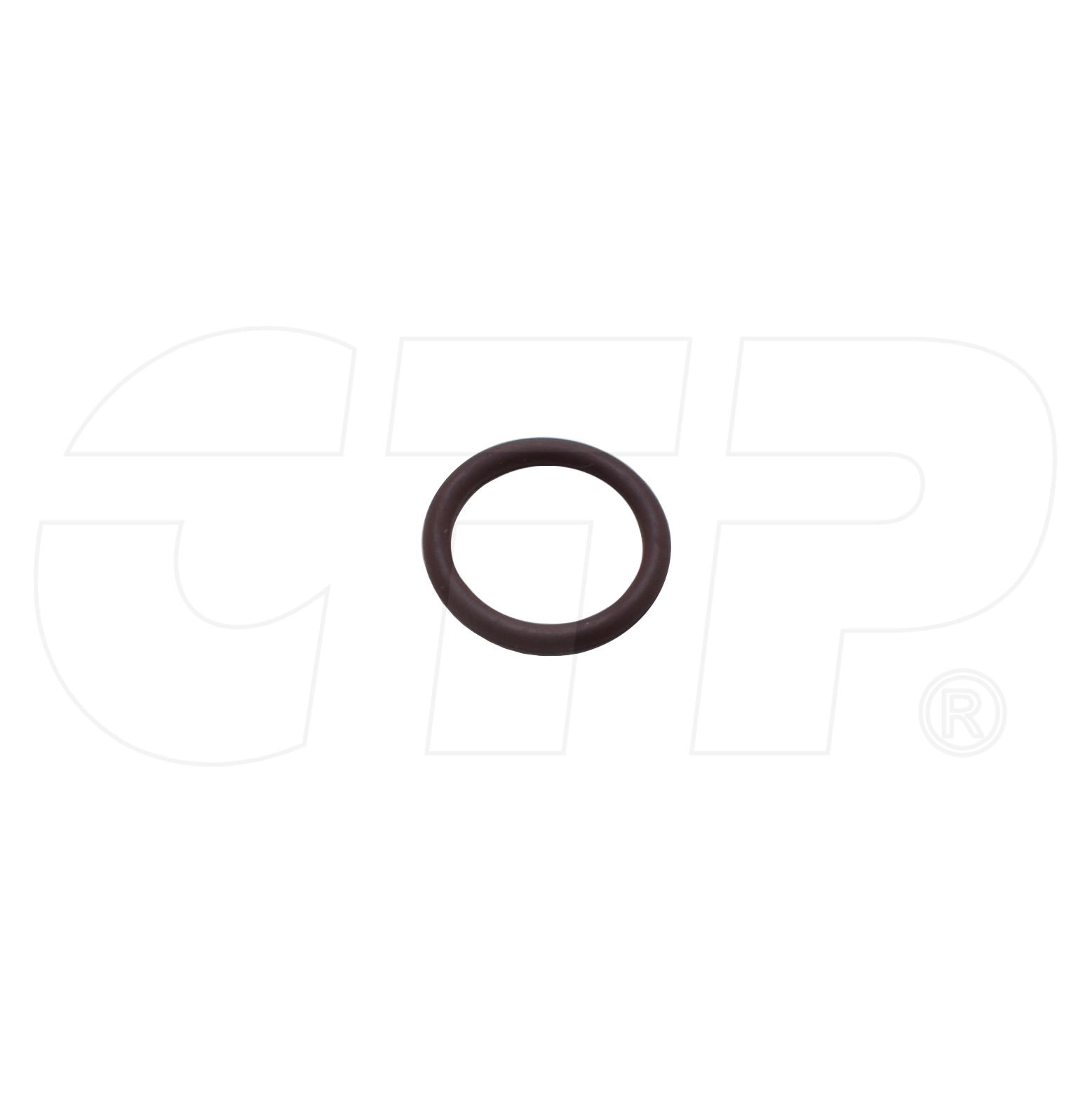 1038255 Seal O Ring for CATERPILLAR