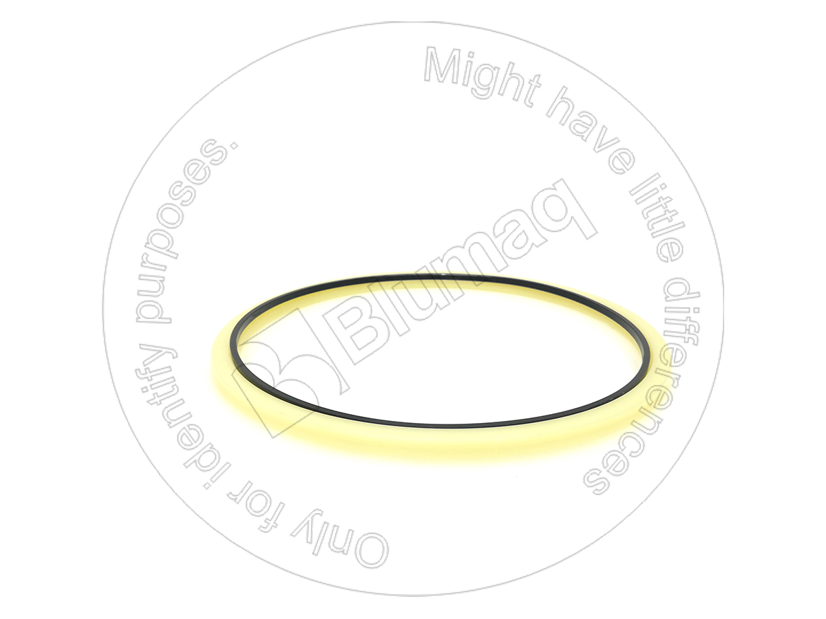 096-5169 Seal for CATERPILLAR