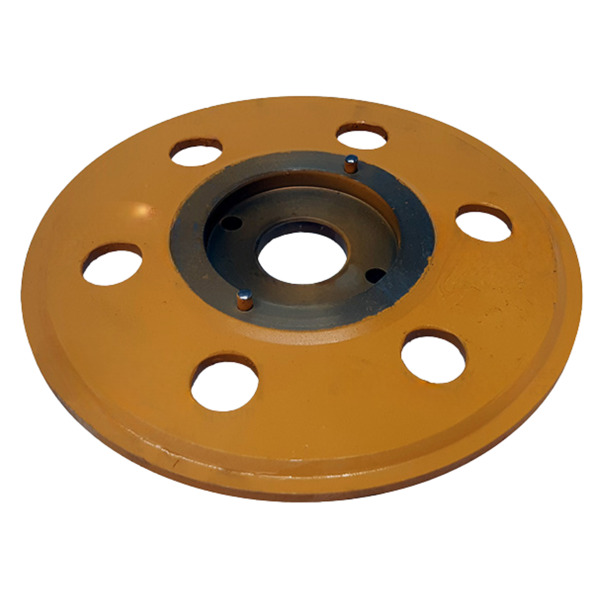 226-7988 Retainer for CATERPILLAR