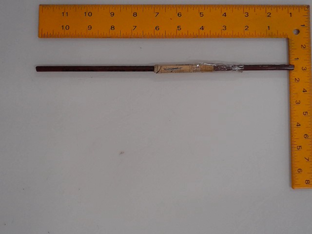 759-3069 Rod for CUB CADET
