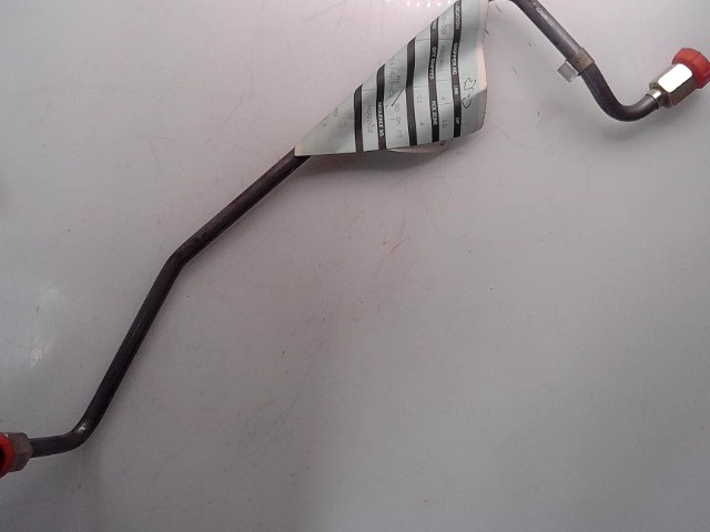 727-3016 Tube for CUB CADET