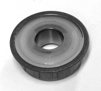 22053-00 Alternator Pic 2205300 for AFTERMARKET