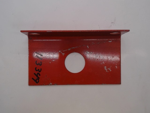 113349 Decal Kit for GEHL MANITOU