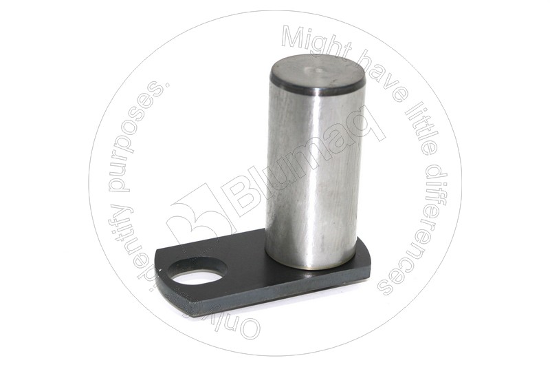 42N8561211 Pin for KOMATSU