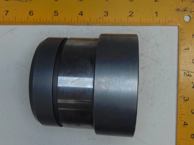 86066776 Sleeve