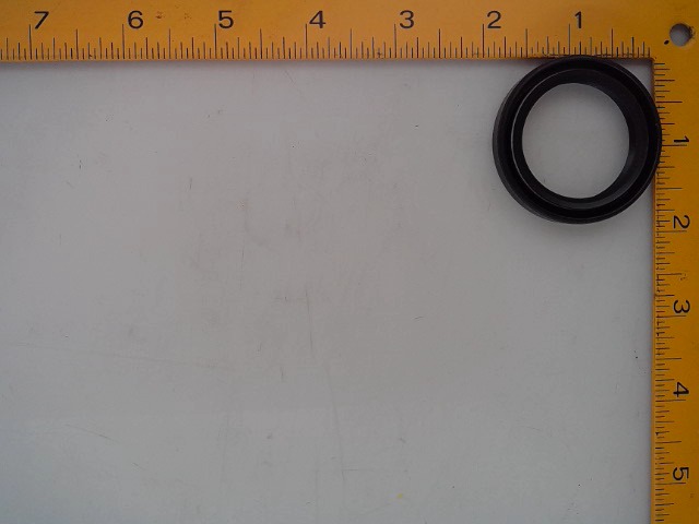 5A-9342 Seal for CATERPILLAR